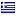 akroria.gr hosted country